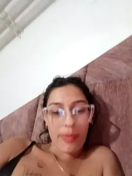 Ary-18 webcam