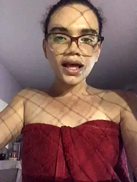 online cam sex Transputinha