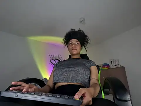 Ale_xandra webcam