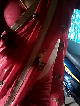 Sneha_gril webcam