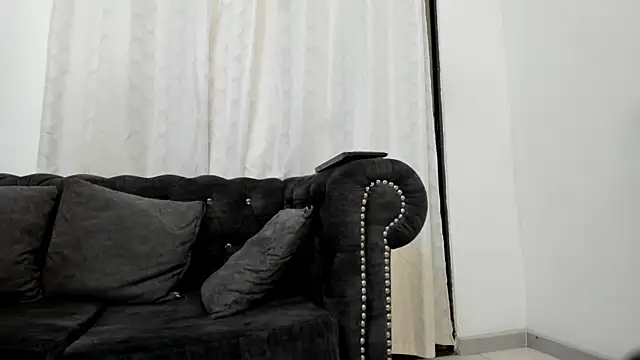 nicklause_froid webcam