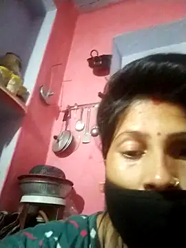 Bhavya_Bhan webcam