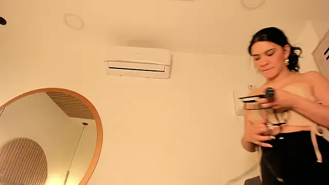 KenyaCopper webcam