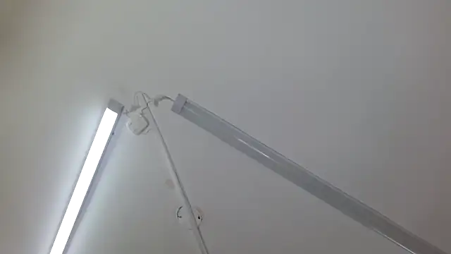 vanessa_bonesmith webcam