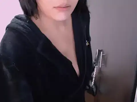 lola_star1010 webcam