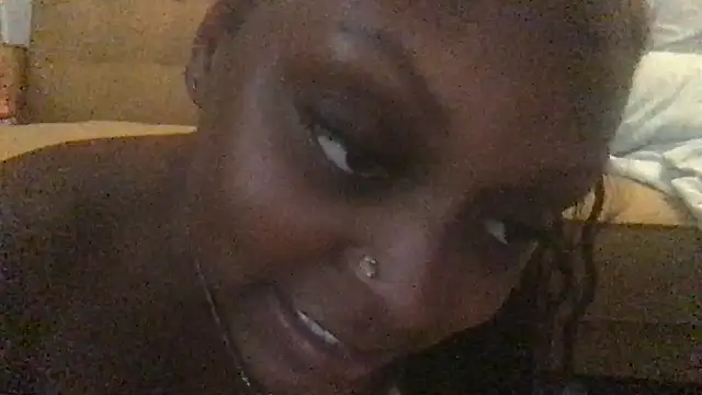 BubblyBabyy webcam
