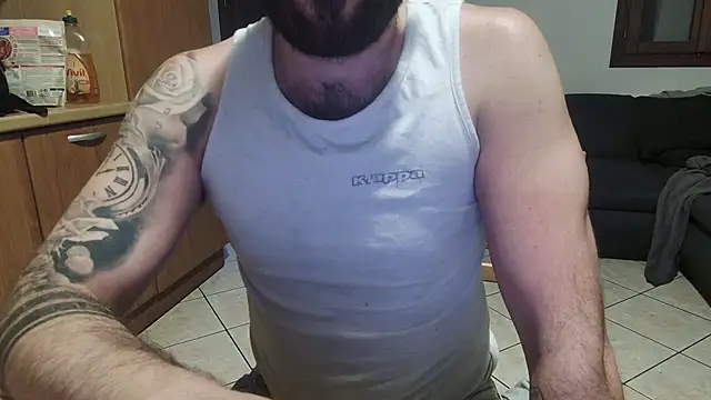 maialinofriuli webcam