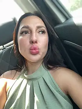AleksandraRich