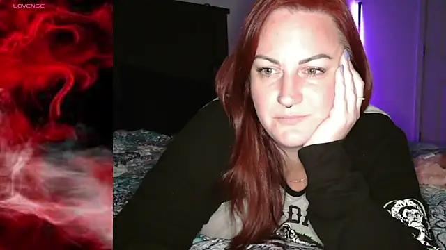 SouthernElle1 webcam