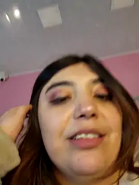 Roxanediaz