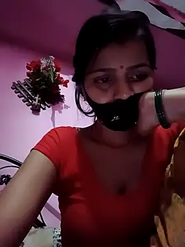 Daya_Chheda webcam