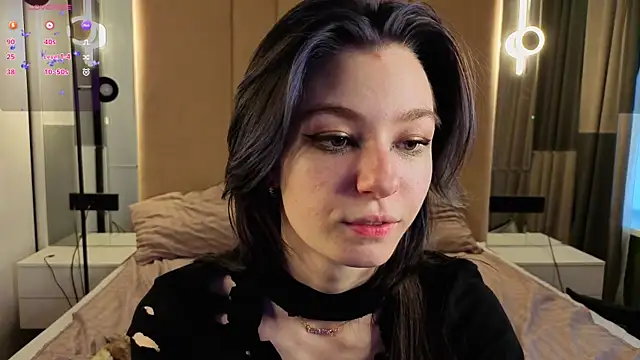EsmeBellas webcam
