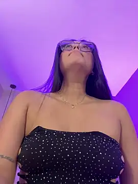 miss_elissa11 webcam