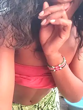 yummy_bb webcam