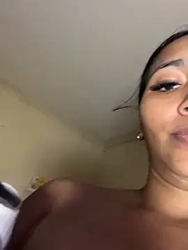 effie_castroo webcam