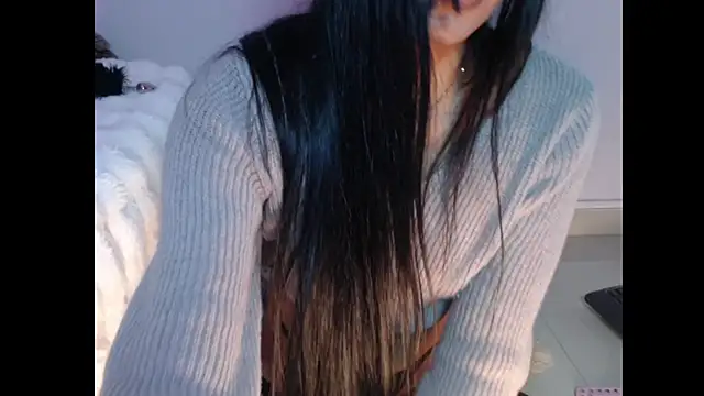 Sophipetite_ webcam