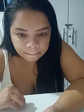 NALLANDA webcam