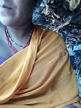 priya-hot77 webcam