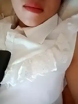 babe_001 webcam