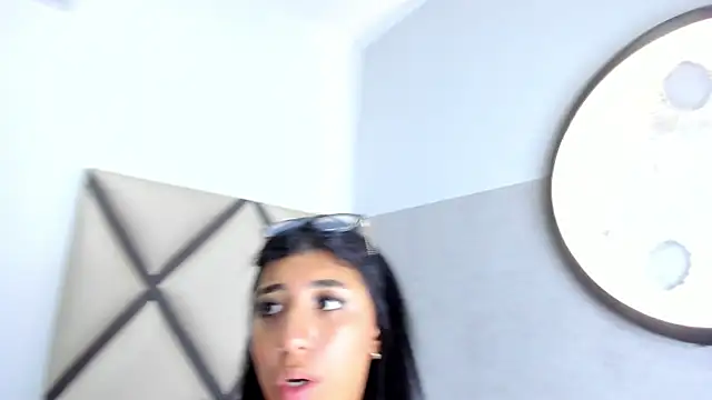 Mar-55 webcam