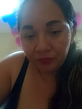 Violetta_lane webcam
