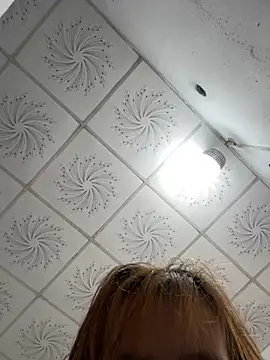 sexygirl123__ webcam