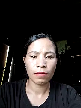 Ion470 webcam