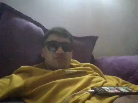 juanfritaa21 webcam