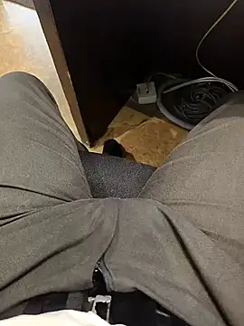 hotboy43339 webcam