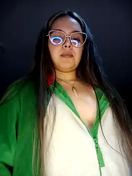 Alana_Banana_ webcam