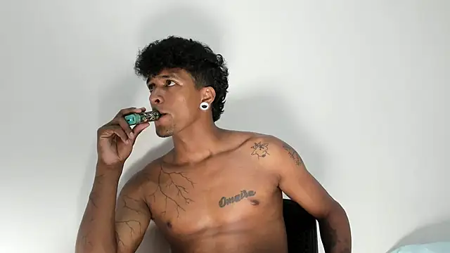 criss_martinez1 webcam