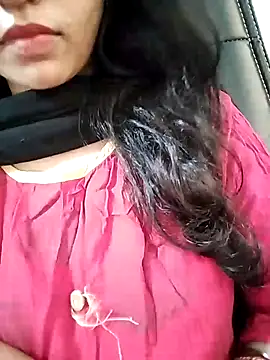 kata_laga webcam