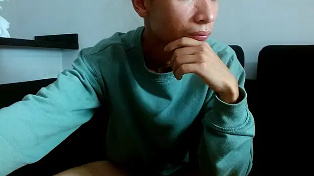 Maicon_smol webcam
