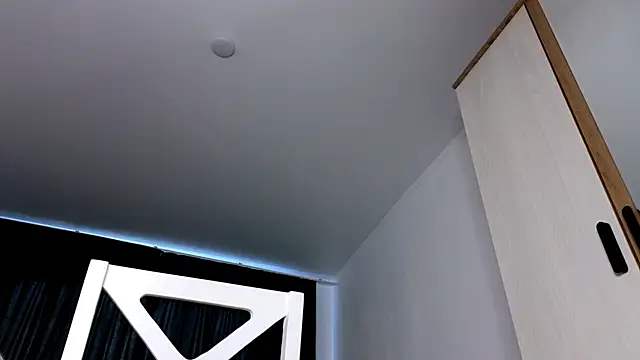 naughty_neko webcam