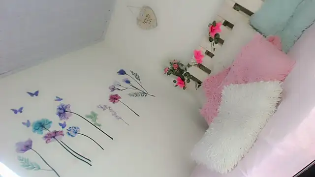 Kendall_- webcam