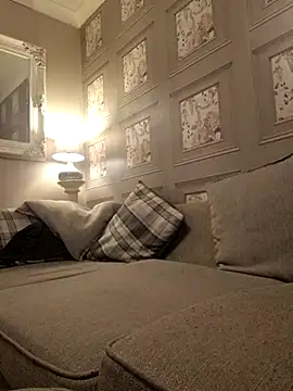 Mikeh609 webcam