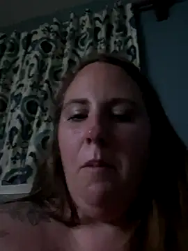 Domimommy420 webcam