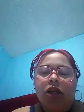LittlePerverted2 webcam
