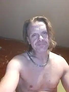 Kuba_Gd webcam