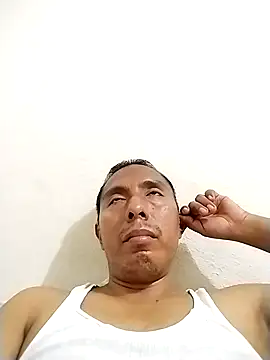 desnudo_Sexoxo webcam