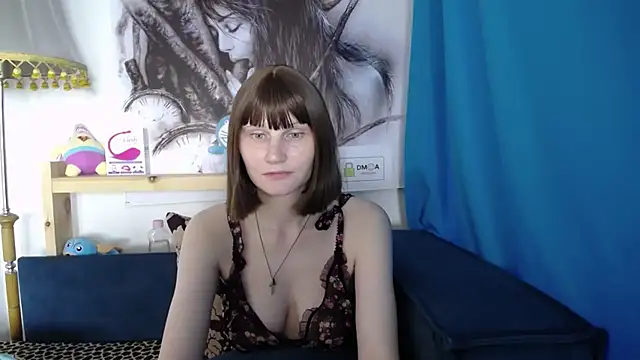 cornflower_mm
