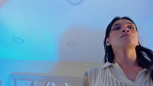 malejabenzz webcam