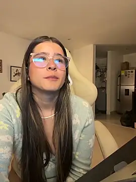 Stormiie777