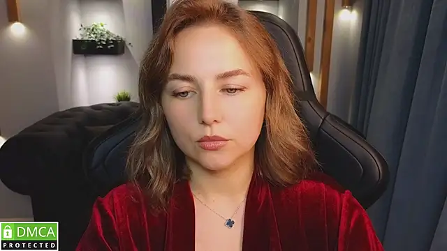 Mira_Mermayd webcam