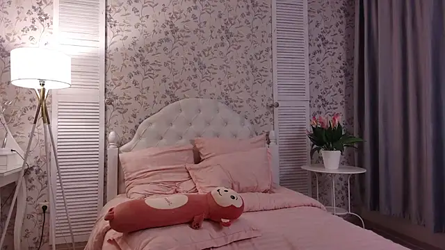 Wendy-Darling webcam