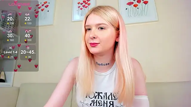 rosa_mariposa_ webcam