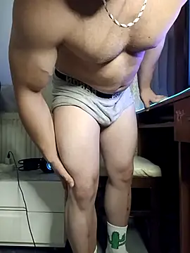 brkbrkberk webcam