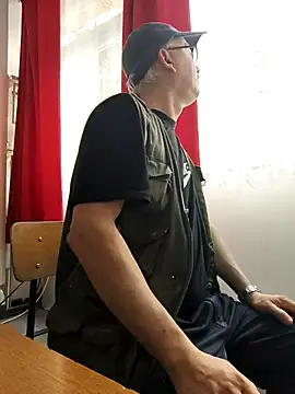 cumloverboyxx69 webcam