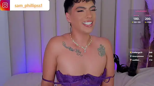 sam_phillipss webcam