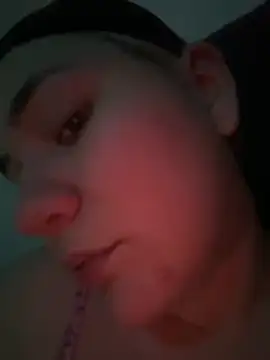 Celestedubois webcam